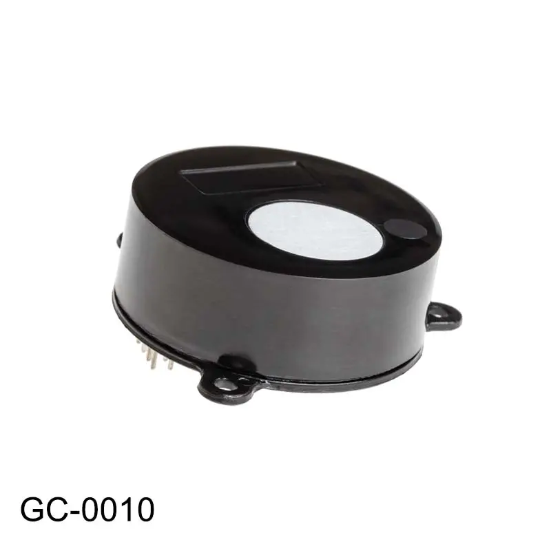 Cozir®-A 2,000 Ppm Co2 Sensor 1