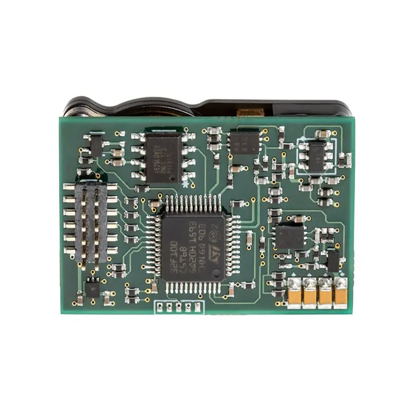 Cozir®-Lp2 5000Ppm Co2 Sensor 2