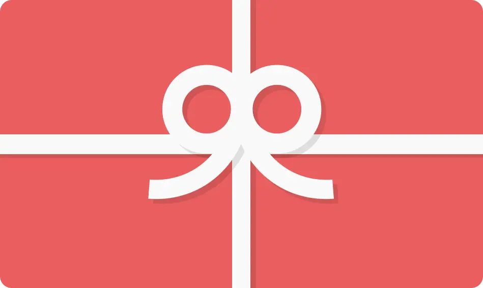 Hph Publishing Gift Card 4