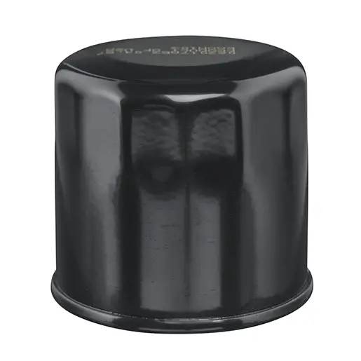 Amsoil Oil Filter Honda & Kawasaki Super Bike 1