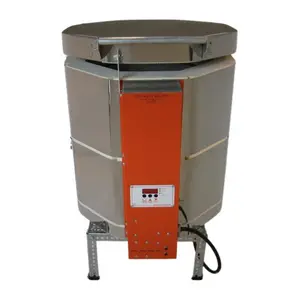 Jen-Ken Kiln - Af3c 1822 2