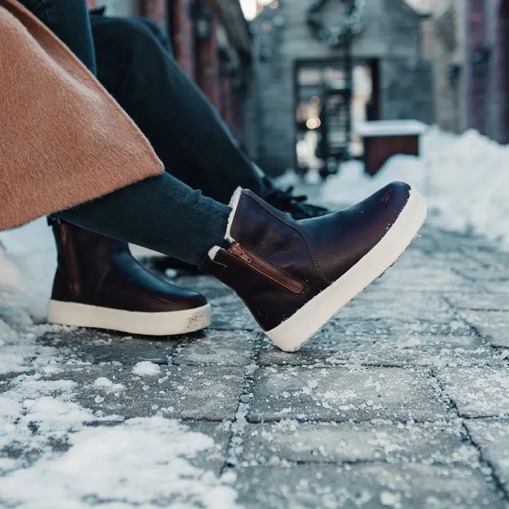 Liberty | Women's Boot 17