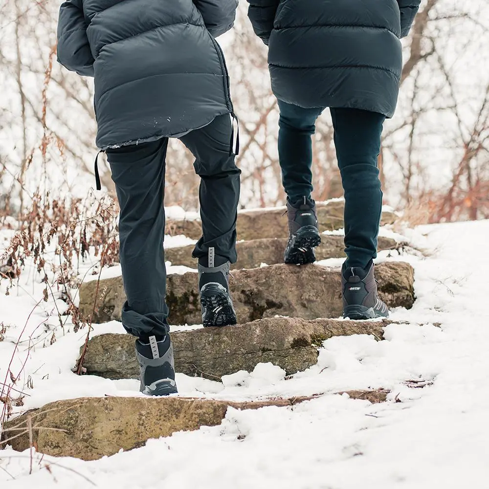 Zone | Men's Boot 20