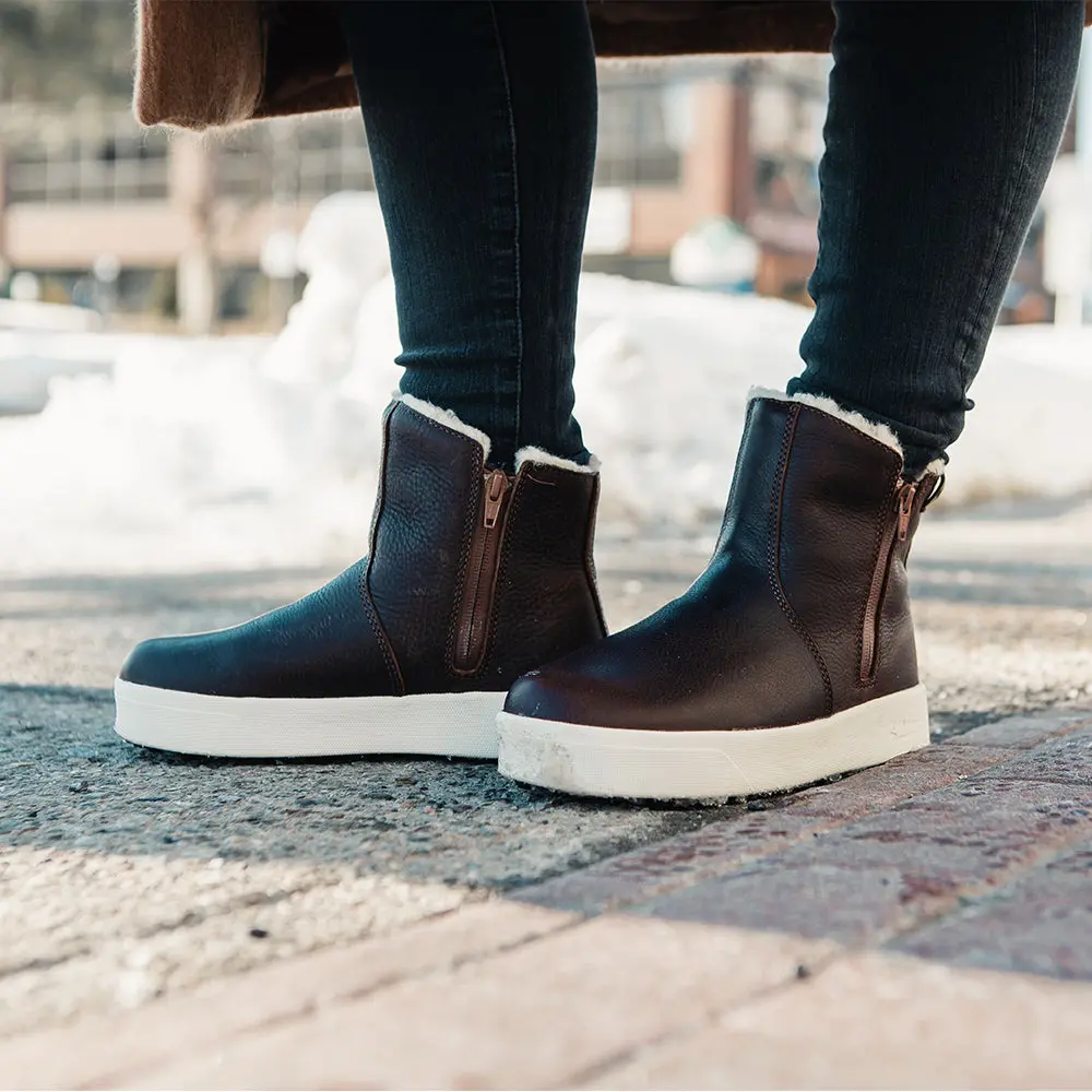 Liberty | Women's Boot 18