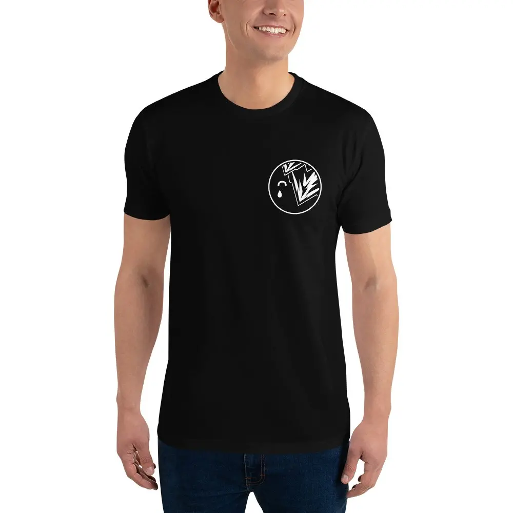 Elder Emo Overlanders Club T-Shirt 1