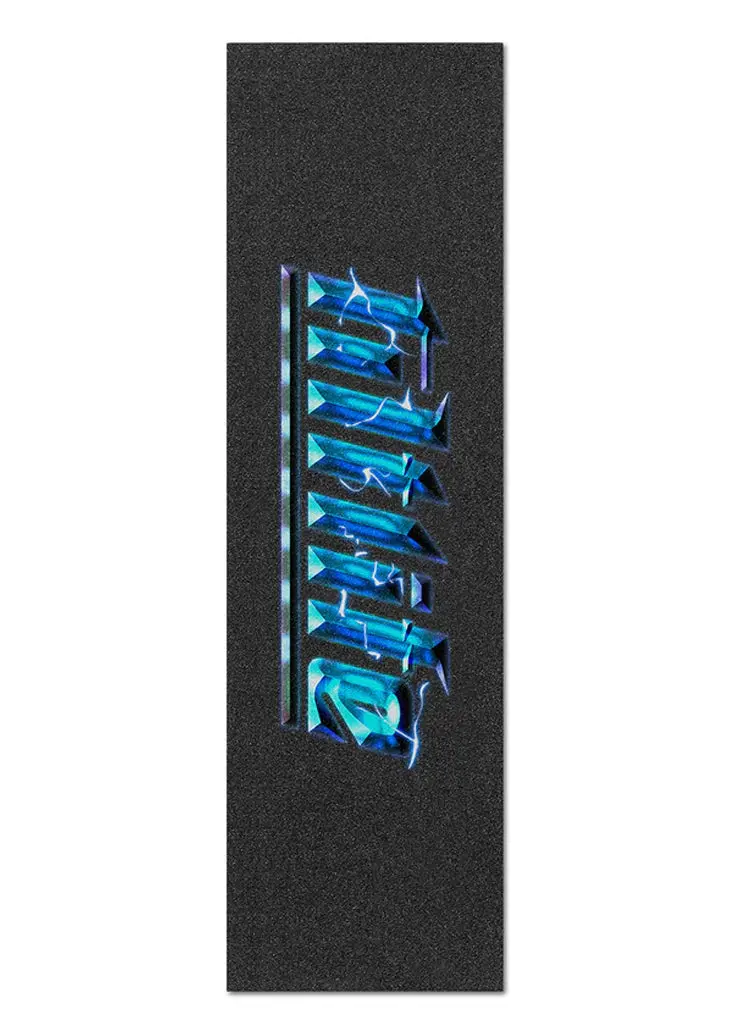 Tilt Energy Griptape 1