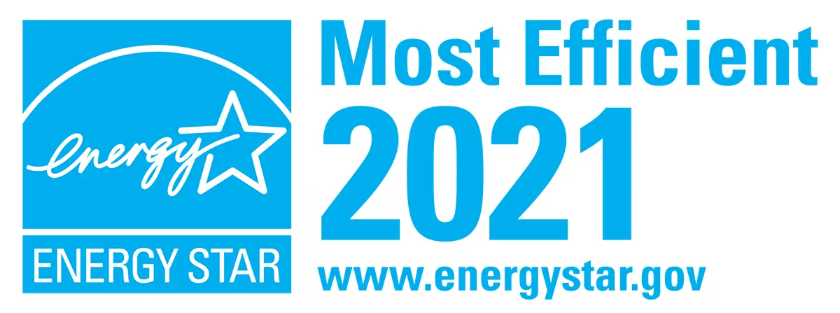24" 8.4 Cu.Ft. Panel Ready Built-In Bottom Freezer Refrigerator, Energy Star® 2