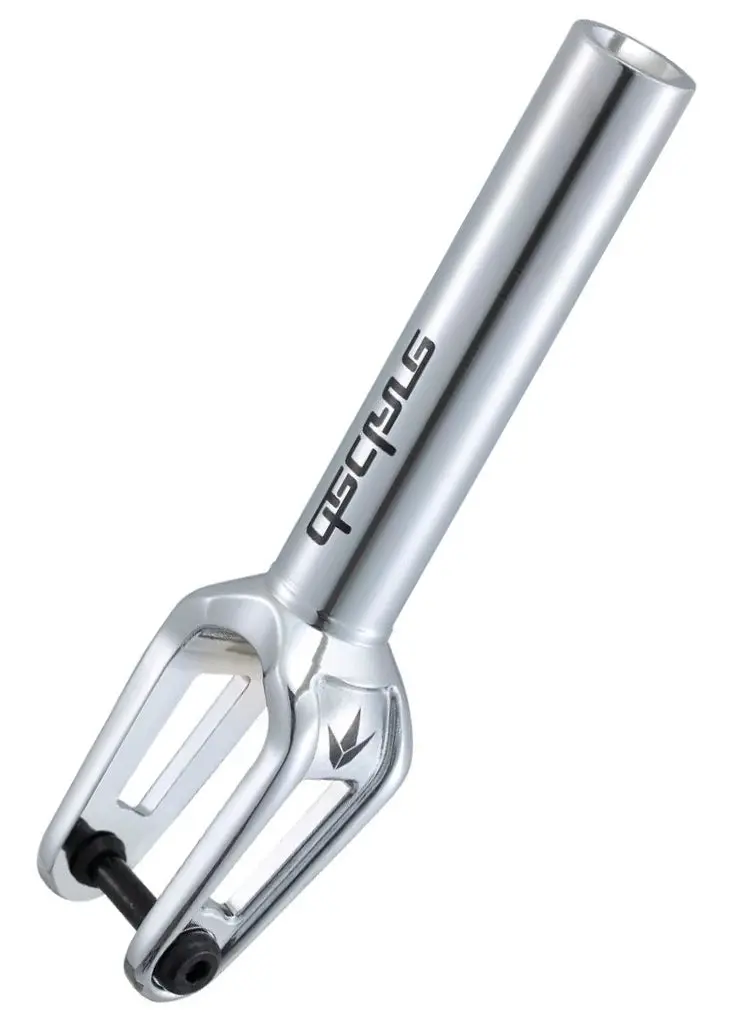 Envy Declare Fork V2 Scs 3