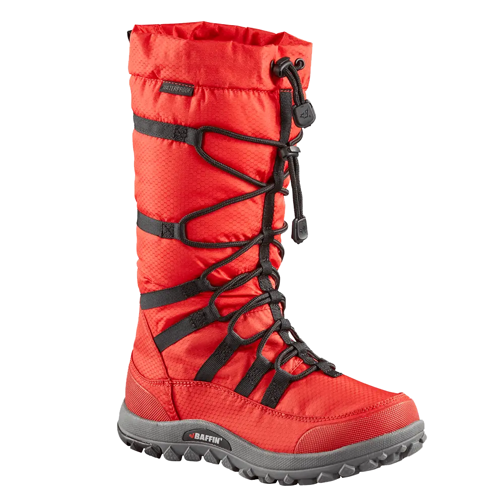 Escalate | Women's Boot 7