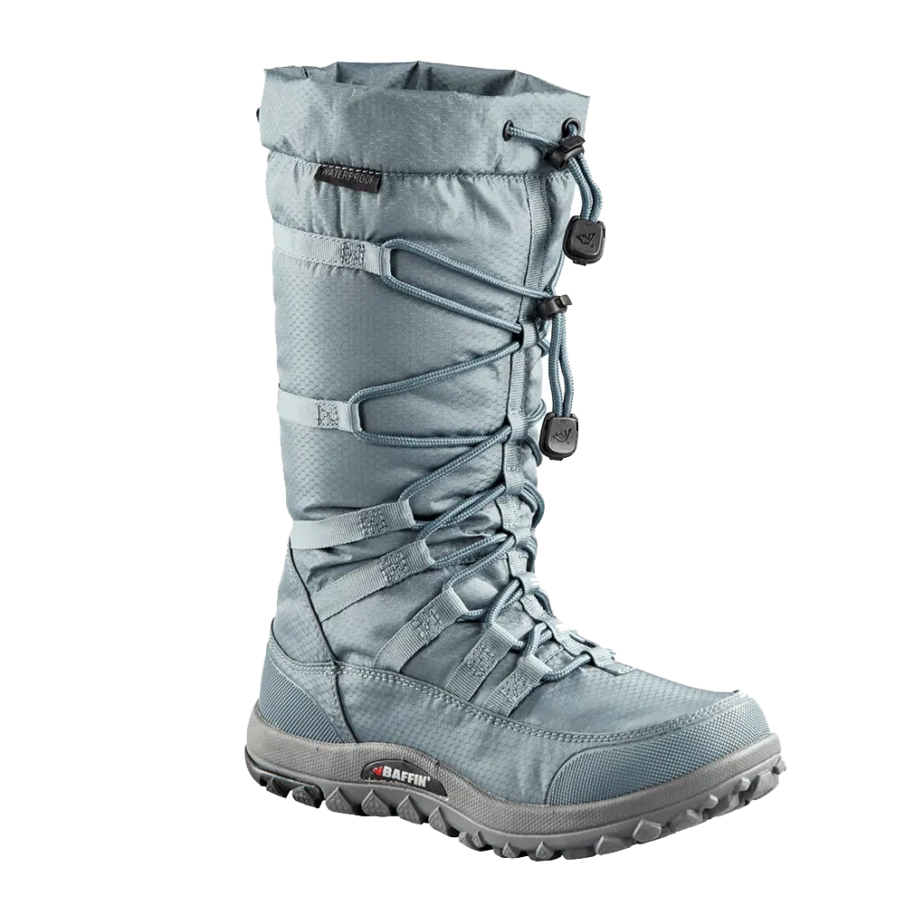 Escalate | Women's Boot 5