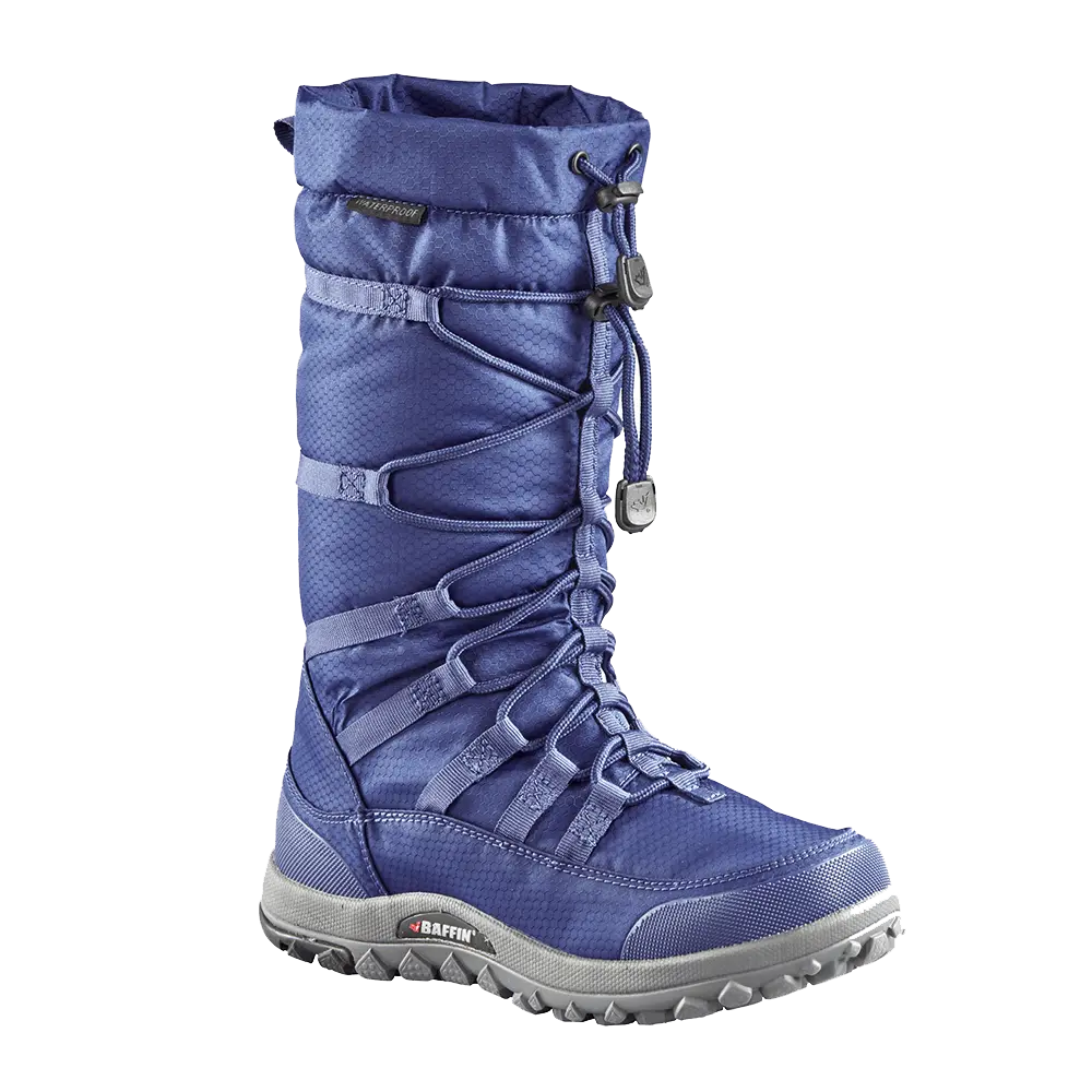 Escalate | Women's Boot 9
