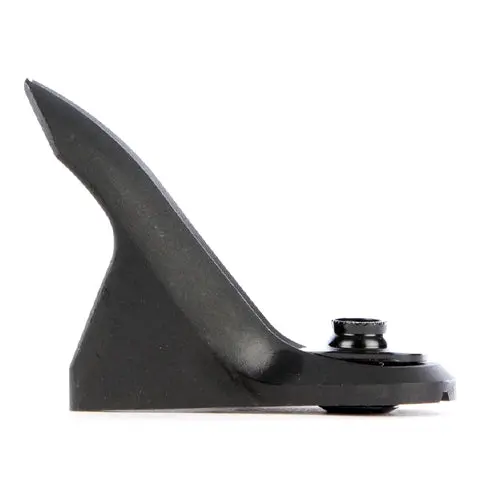 Ethic Dtc Nylon Brakeless Pad 2