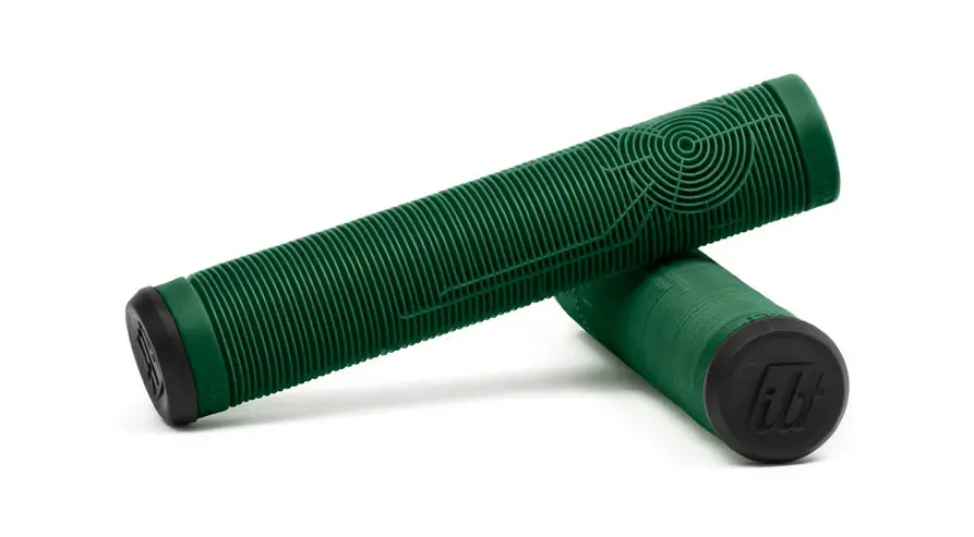 Tilt Metra Grips 8