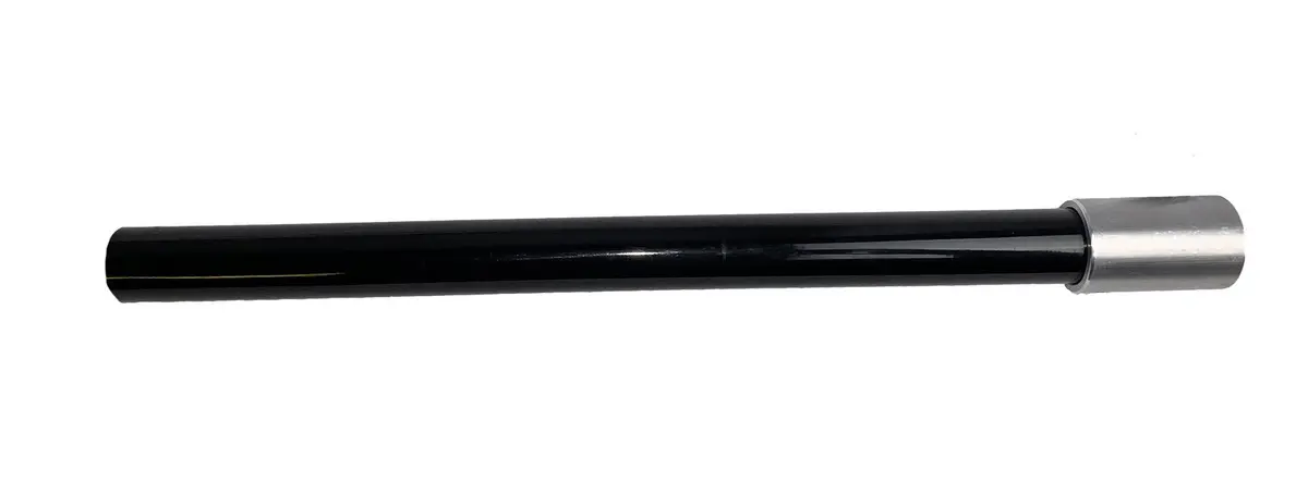 Seefish Transducer Mount - Pole Extension 1