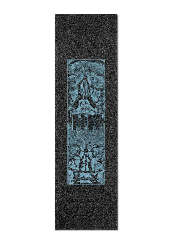 Tilt X Ray Griptape 1