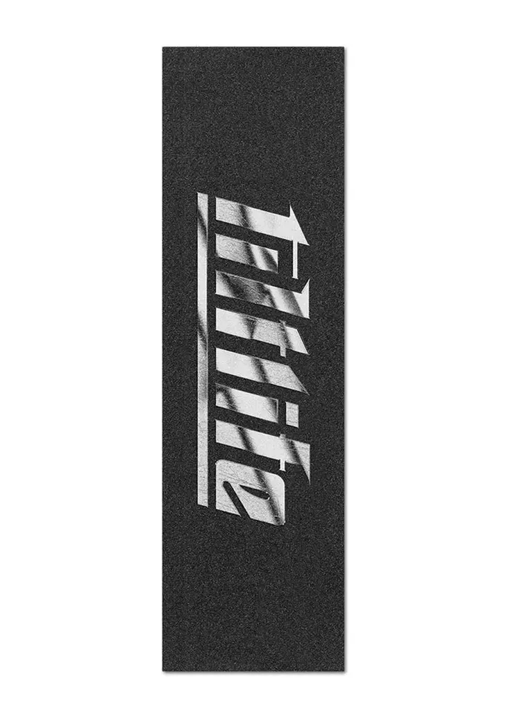 Tilt Brushed Griptape 1