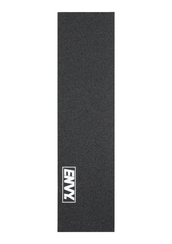 Envy High Grit Griptape Box Logo 1