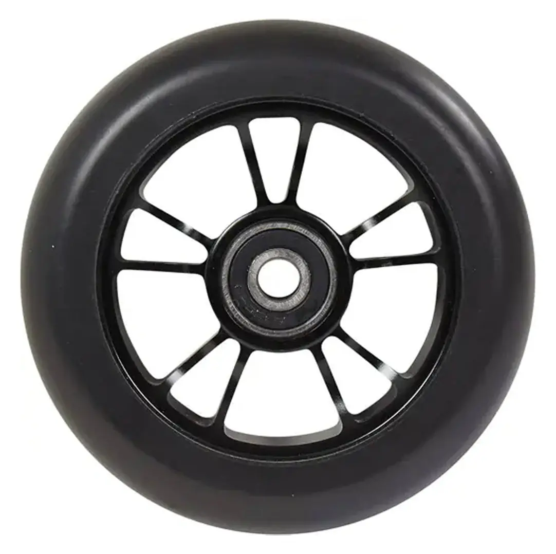 Envy 100Mm Wheels 5