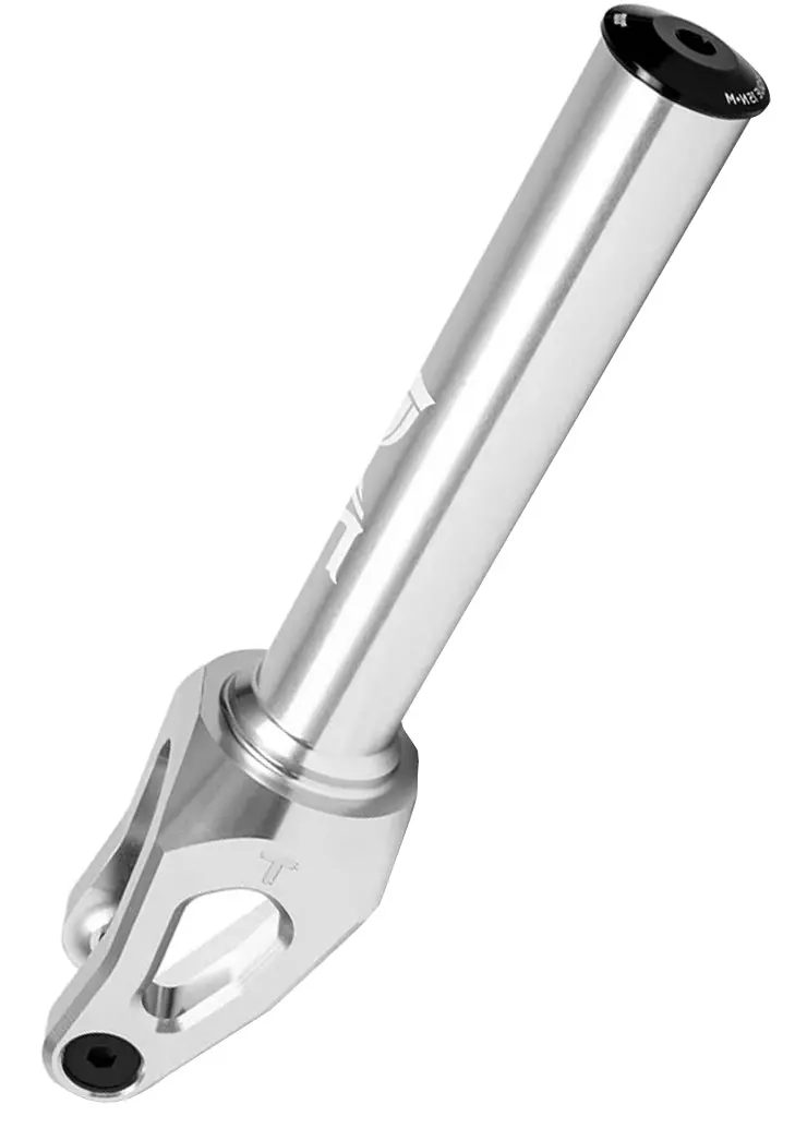 Tilt Miller Fork 1