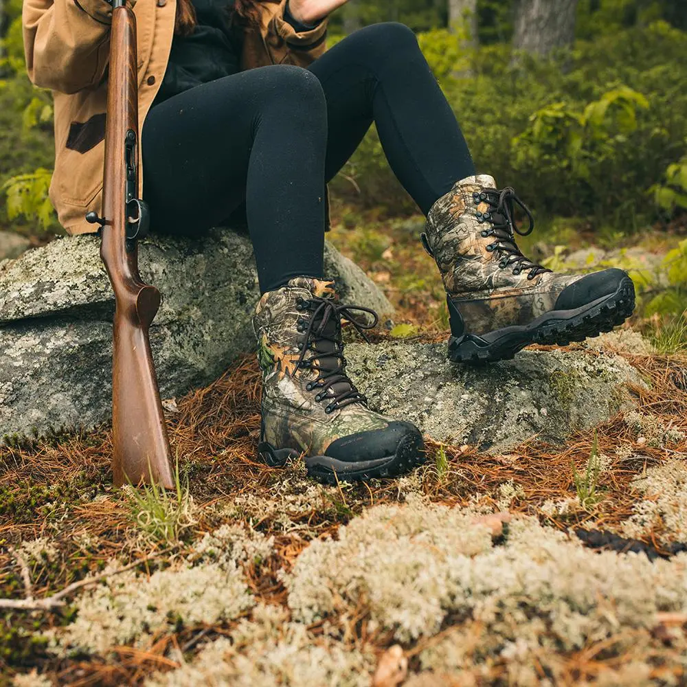 Swift | Women's Boot 9