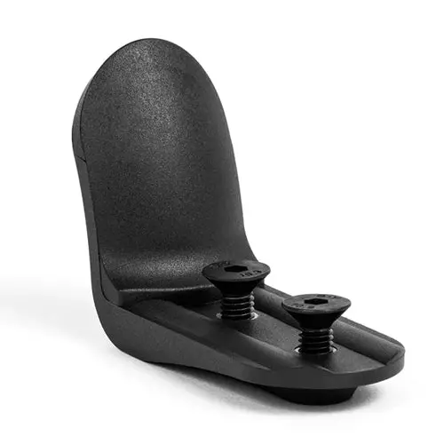 Tilt Fixed Fender Kit 1