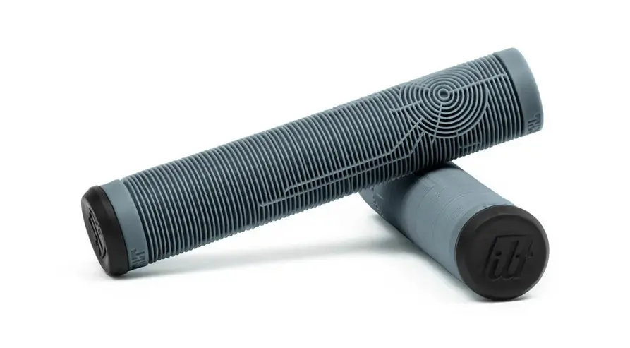 Tilt Metra Grips 11