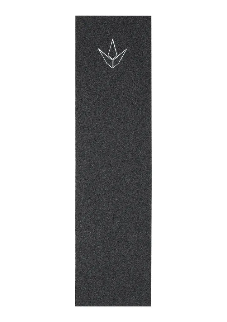Envy High Grit Griptape Tri Logo 1