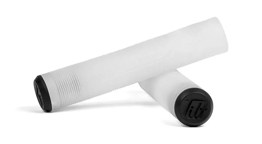 Tilt Metra Grips 11