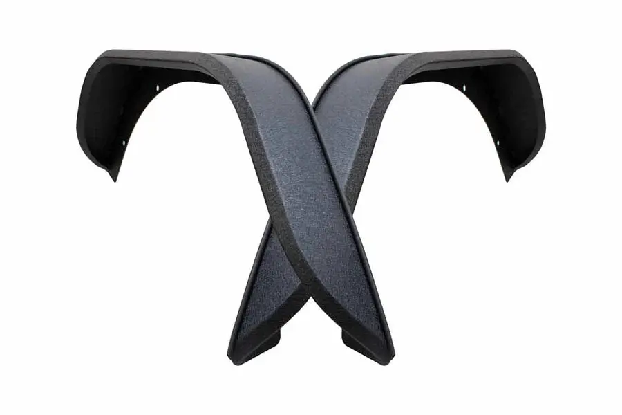 Jl Rear Steel Elite Fenders Fb23194r 1