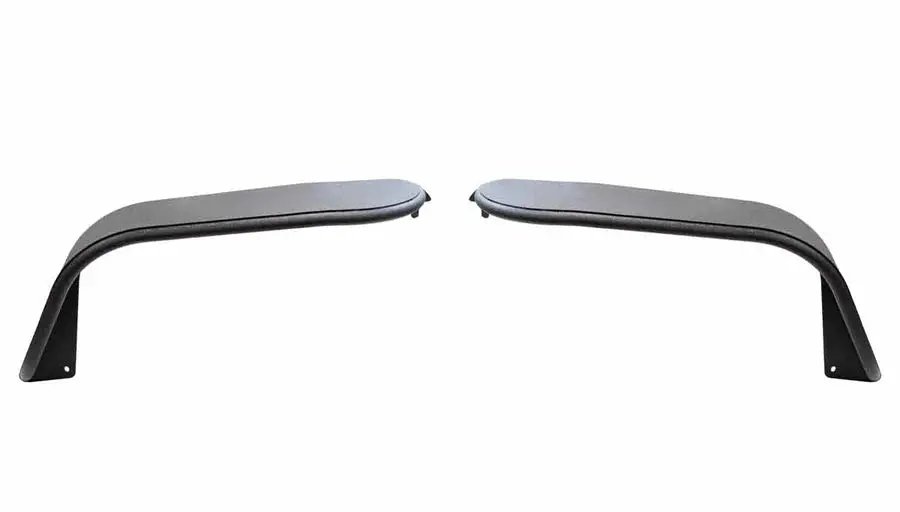Jl/Jt Steel Tube Fenders Fb23208f 1