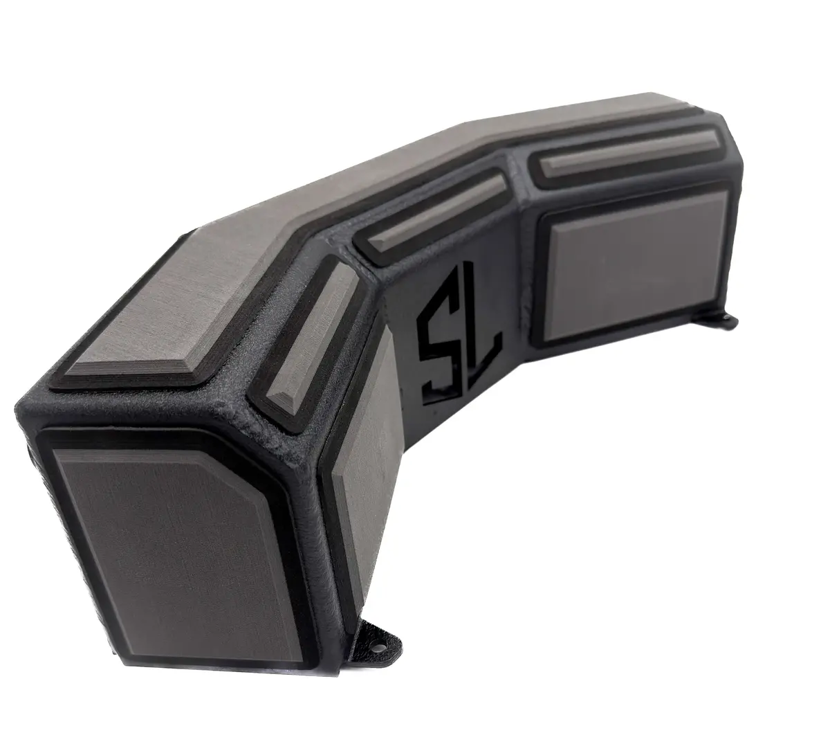 Seelite Housing Aquatraction Foam Kit 1