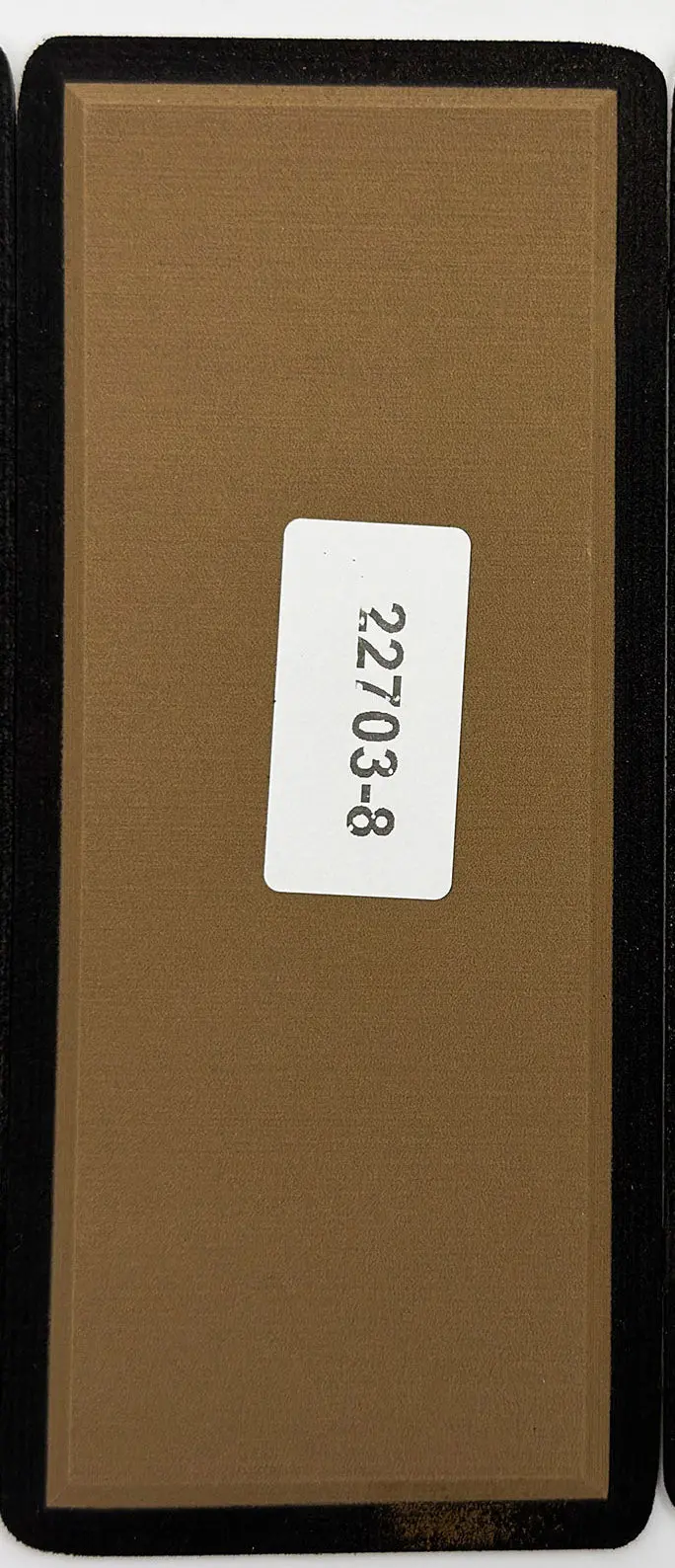 Seelite Housing Aquatraction Foam Kit 9