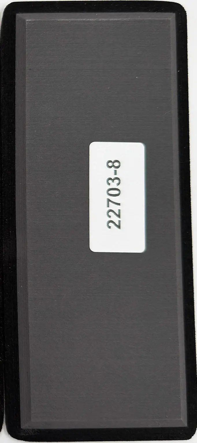 Seelite Housing Aquatraction Foam Kit 7