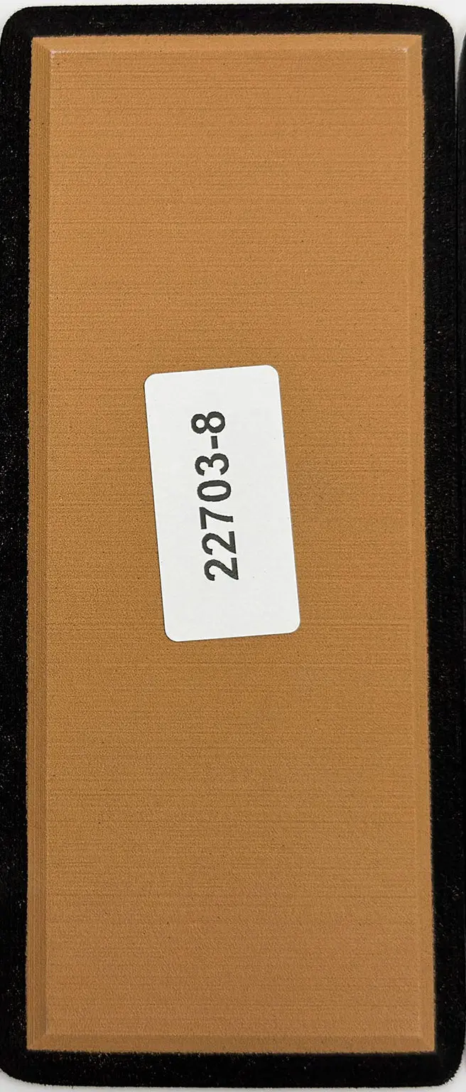 Seelite Housing Aquatraction Foam Kit 8