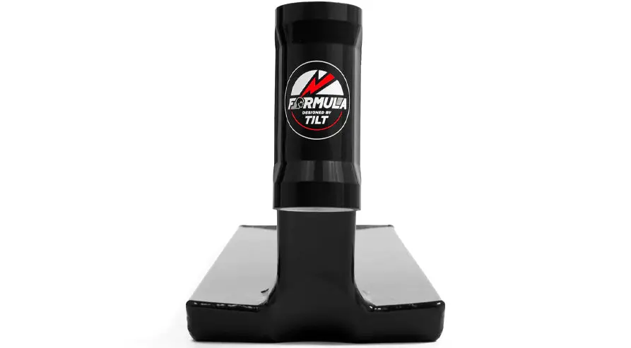 Tilt Formula Deck Black 3