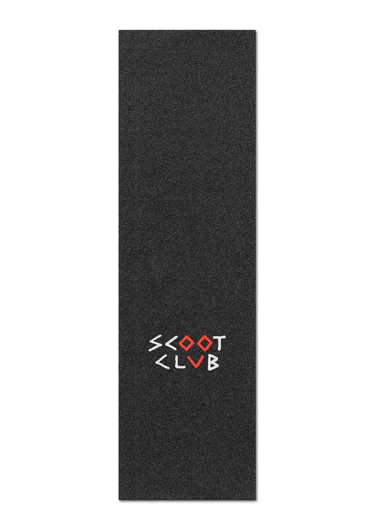 Tilt Club Logo Griptape 1