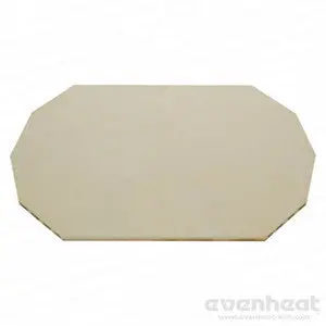 39.3" X 24" Rectangular Shelf 1