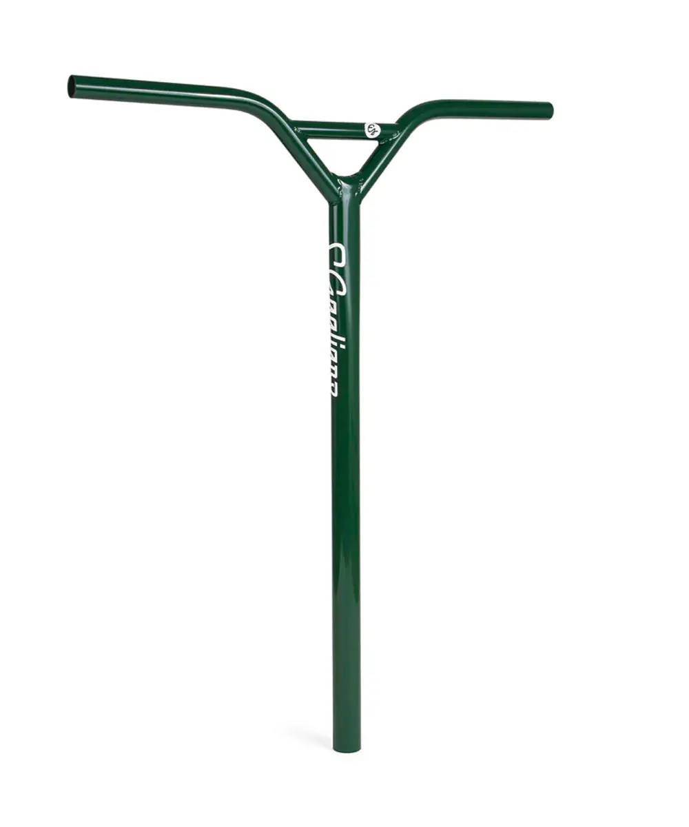Tilt Eden Gagliano Signature Sentry Bars 1