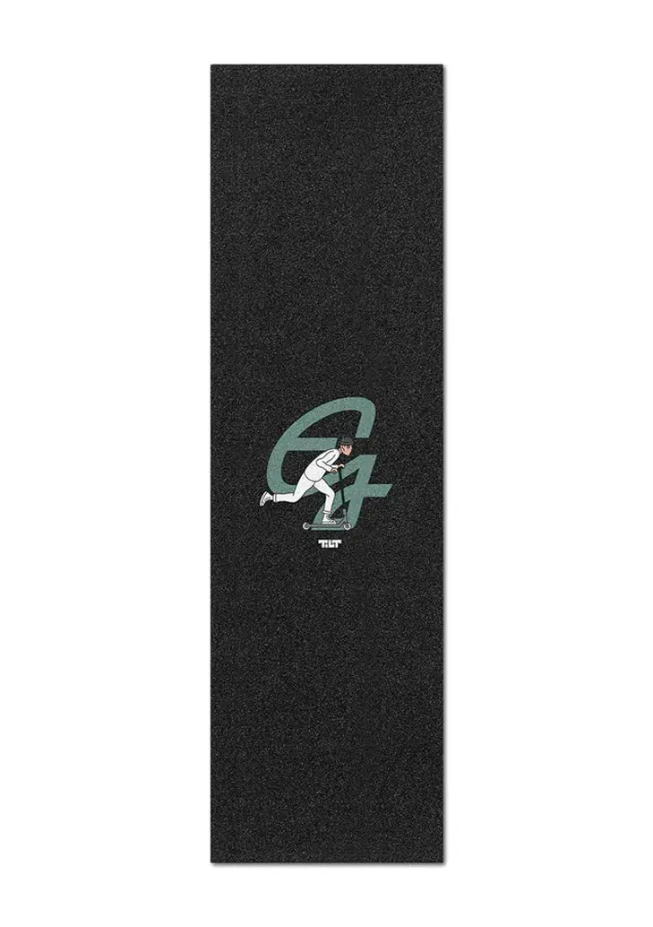 Tilt Gagliano Griptape 1