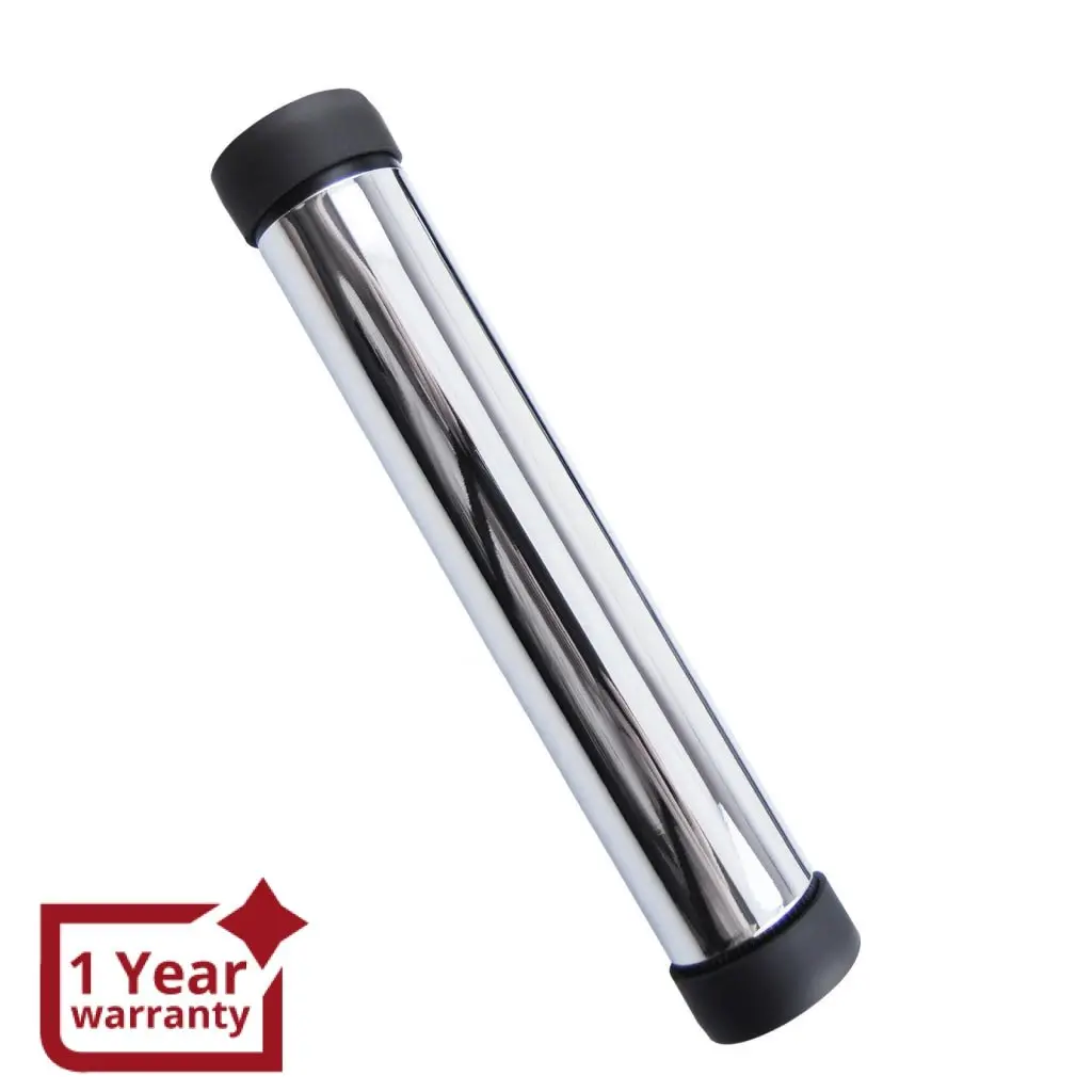 Clmg-7204 Spectroscope - Prism Spectroscope, Big Size, Heavy Duty & Light Weight Aluminum Material 1