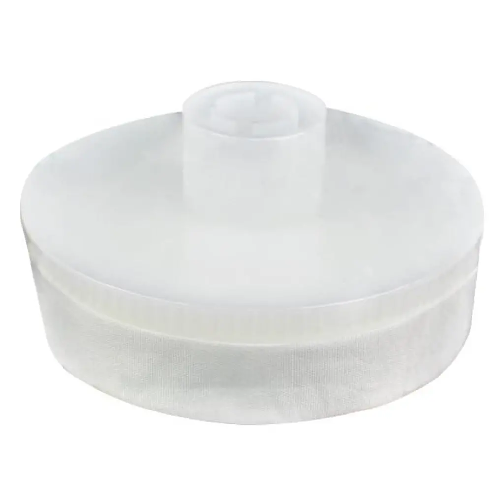 Foc-Refill Replacement Reel For Fiber Optic Cleaner 500 Wipes 1