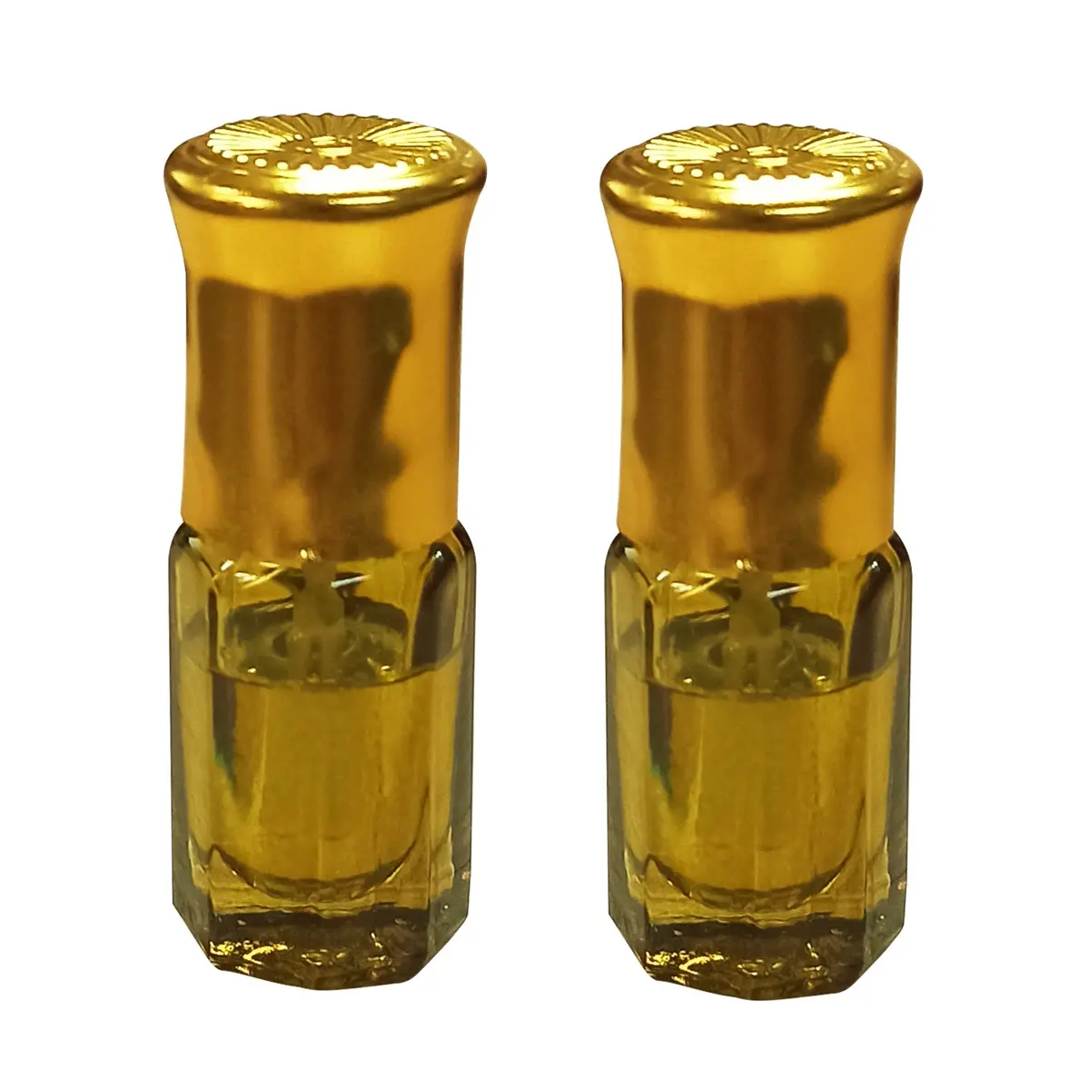Gl-01_2 Refractive Index Fluid For Gem Refractometers (2 Vials, Approx. 3Ml/Vial) 1