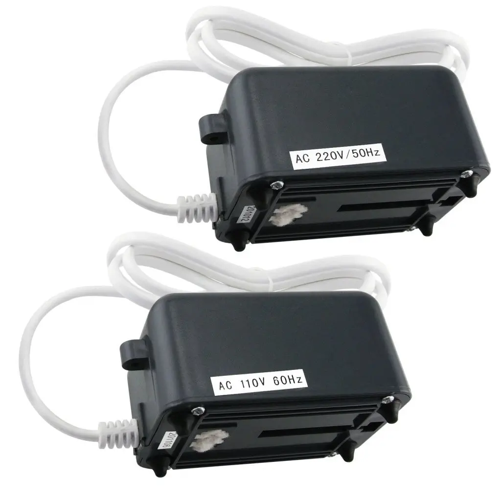 Jdm-800 Use For Ozone Generator An Optional Air Pump Available In 110V & 220V ( Jdm-800  ) 1
