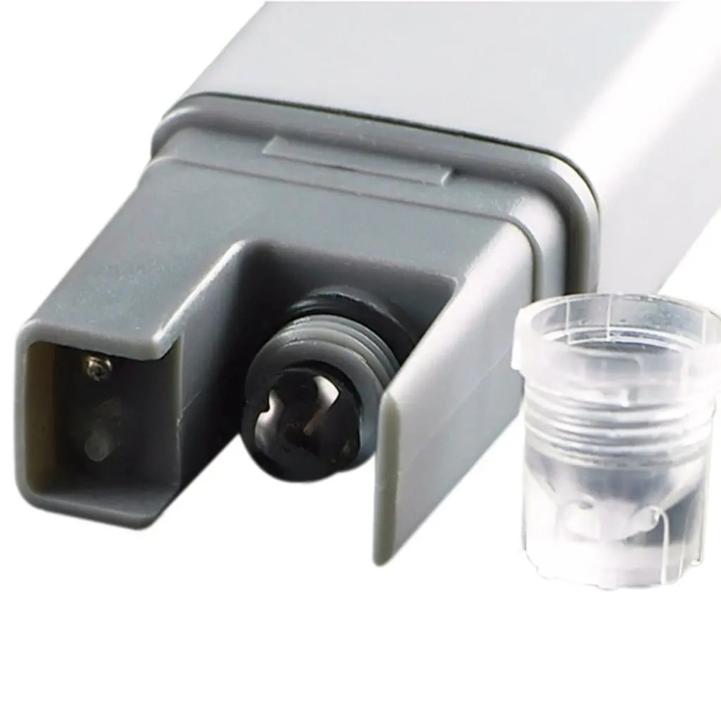Sns-8690 Optional Replaceable Electrode For Waterproof Digital Ph Meter Temperature (869-0) 1