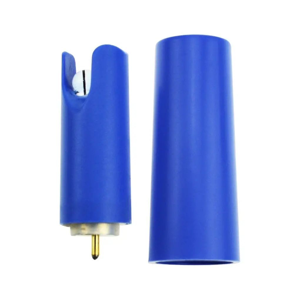 Sns-Phm-224 Ph Replacement Electrode For Pen Type Combo Meter Phm-224 Tds-240 Ecm-226 1