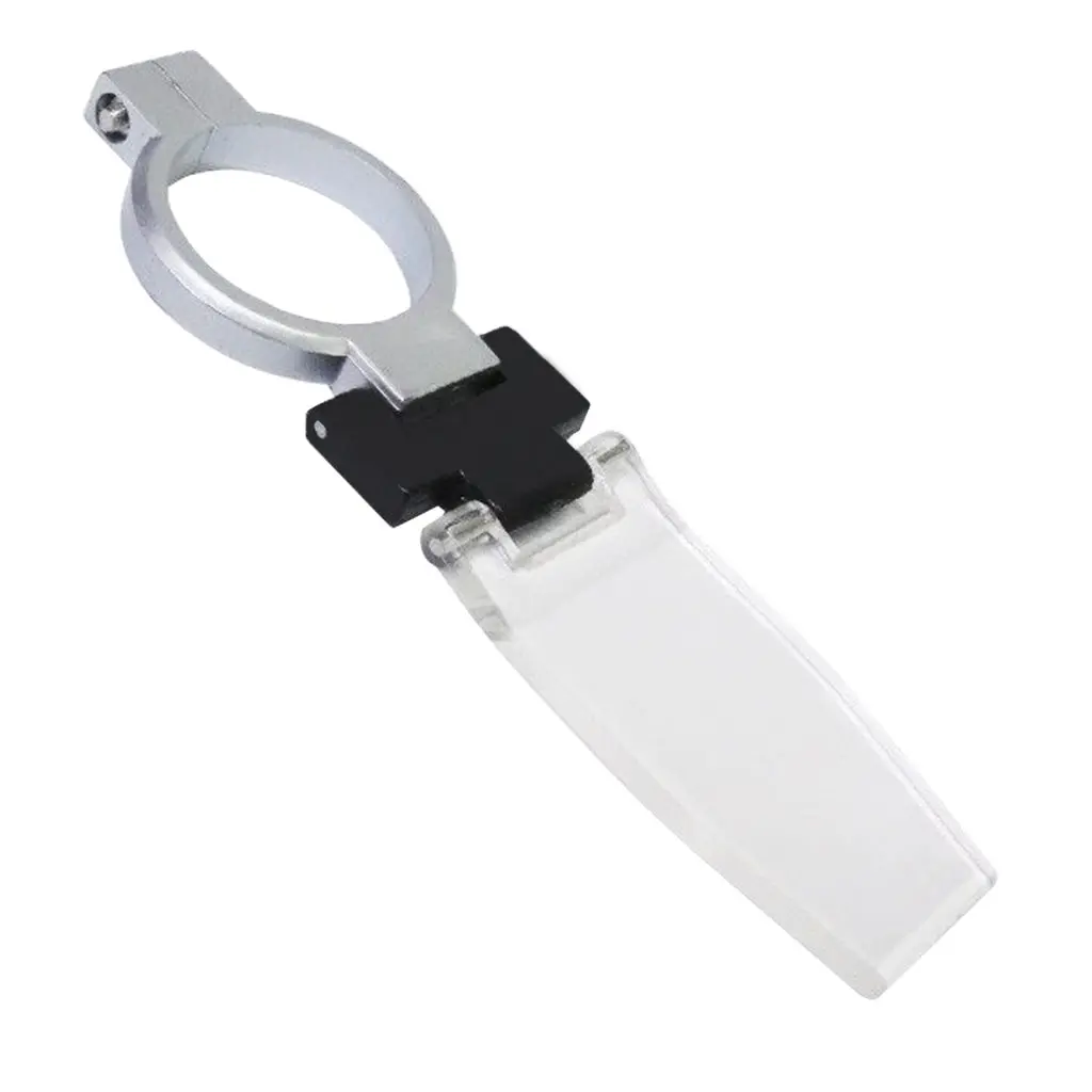 Cp-Old Cover Plate For Traditional Refractometer 1