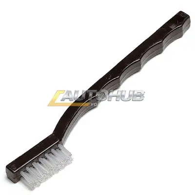 Soft Detailing Brush 1