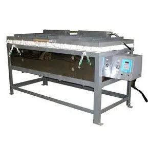 Olympic Kiln - Gf17e Top Load (Cs Or Tlc Options) 2