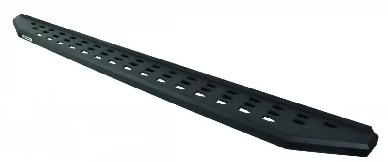 Rb20 Running Boards - 73" Long - Boards Only 69400073Pc 1