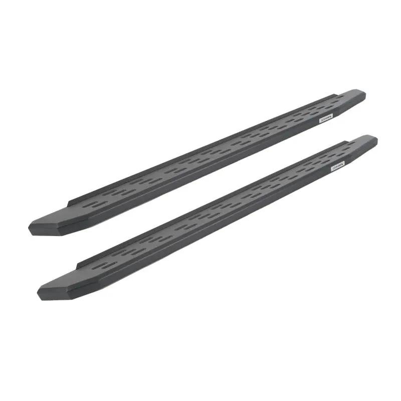 Rb30 Running Boards - 73" Long - Boards Only 69600073Pc 1